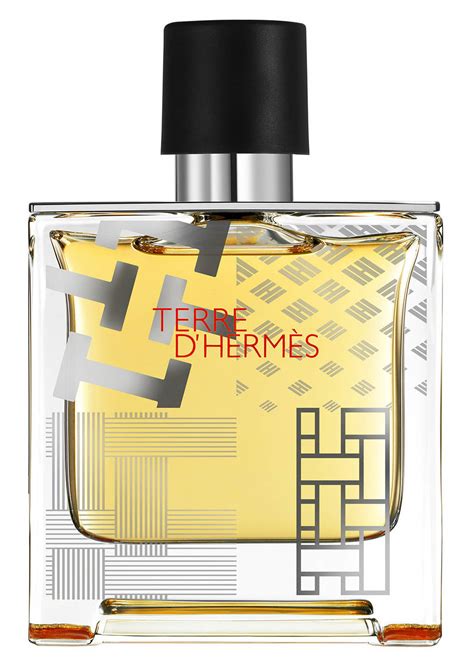 hermes new cologne 2016|hermes perfume review best.